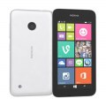 Nokia Lumia 530