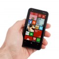 Nokia Lumia 620