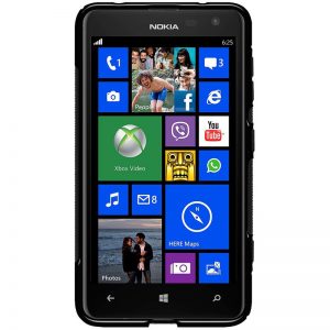 Nokia Lumia 625