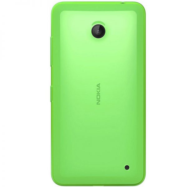 Nokia Lumia 630 Dual SIM