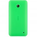 Nokia Lumia 630