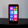 Nokia Lumia 635