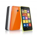 Nokia Lumia 638