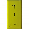 Nokia Lumia 720