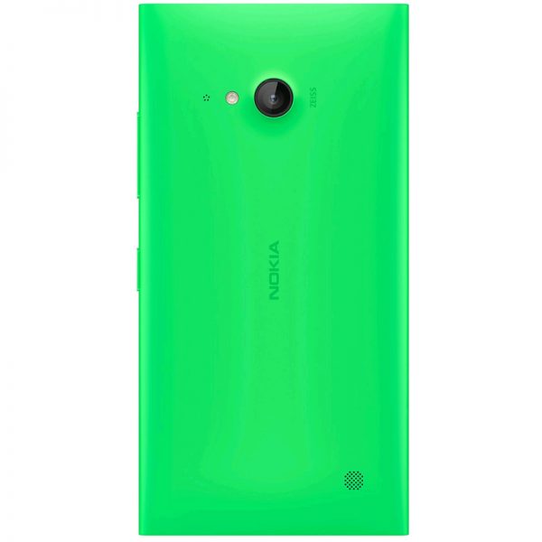 Nokia Lumia 735