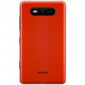 Nokia Lumia 820