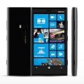 Nokia Lumia 920