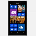 Nokia Lumia 925