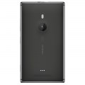 Nokia Lumia 925