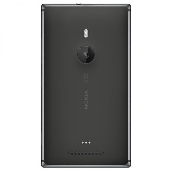 Nokia Lumia 925