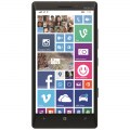 Nokia Lumia 930