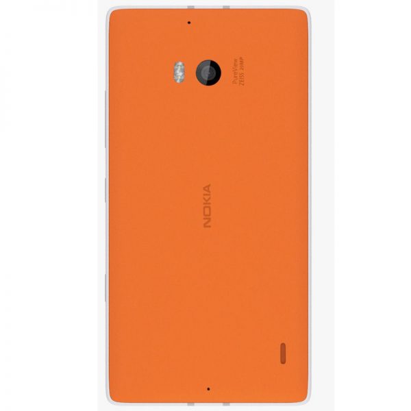 Nokia Lumia 930