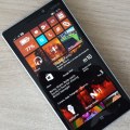 Nokia Lumia 930