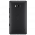 Nokia Lumia Icon