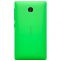 Nokia X