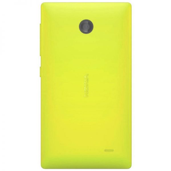 Nokia X+
