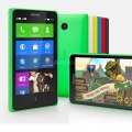 Nokia X+