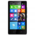 Nokia X2 Dual SIM