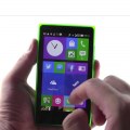 Nokia X2 Dual SIM