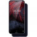 Nokia 6.1 Plus (Nokia X6)