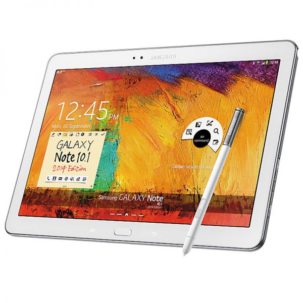 Samsung Galaxy Note 10.1 (2014 Edition)