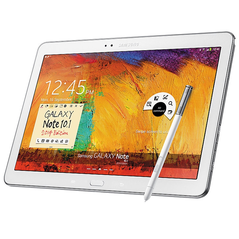 tab note 10.1 edition 2014