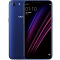 Oppo A1 (2018)