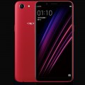 Oppo A1 (2018)