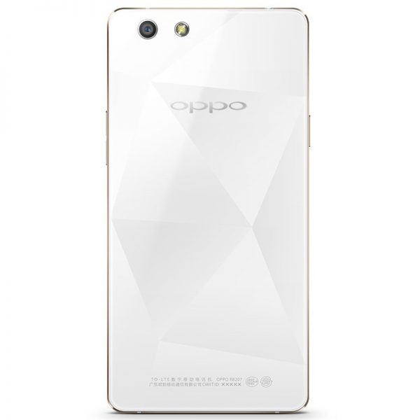 oppo a31 8gb ram price