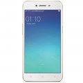 Oppo A37