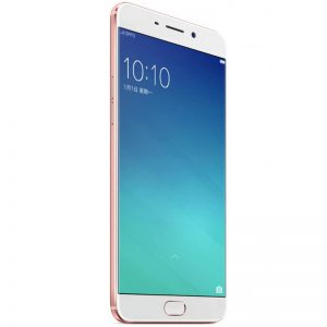 Oppo A39