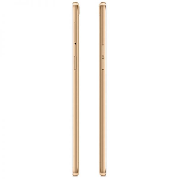Oppo A57 (2016)