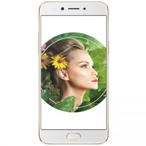 Oppo A77 (Mediatek)