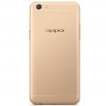 Oppo A77 (Mediatek)