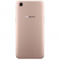 Oppo A83