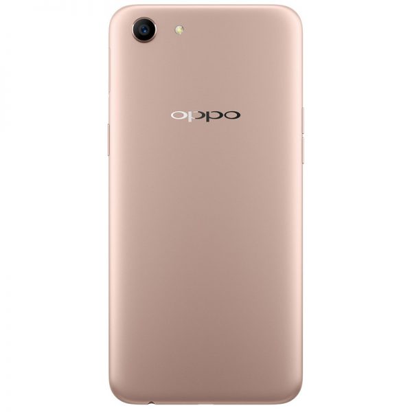 Oppo A83