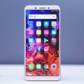 Oppo A83