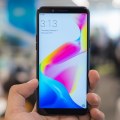 Oppo A83