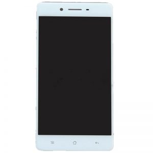 Oppo F1