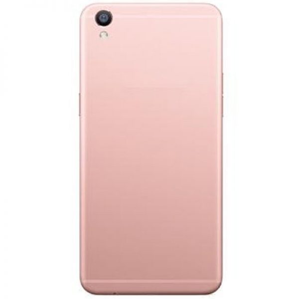 Oppo F1 Plus