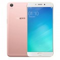 Oppo F1 Plus