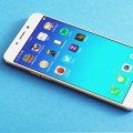 Oppo F1 Plus