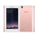 Oppo F1