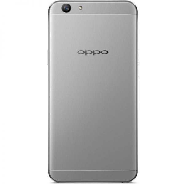 Oppo F1s