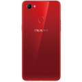 Oppo F7