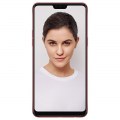 Oppo F7