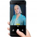 Oppo Find X