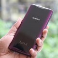 Oppo Find X