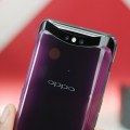 Oppo Find X