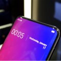 Oppo Find X